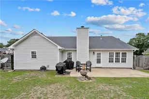 7119 Overland Ct, Fayetteville, NC 28306 - Photo 41