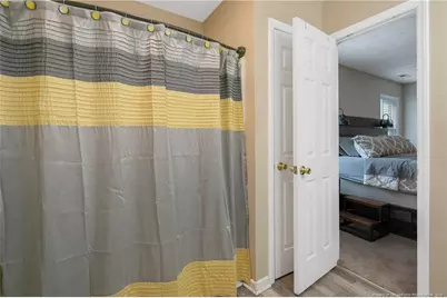 7119 Overland Court, Fayetteville, NC 28306 - Photo 29