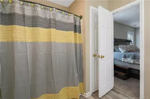 7119 Overland Ct, Fayetteville, NC 28306 - Photo 29
