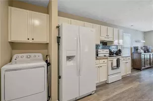 7119 Overland Ct, Fayetteville, NC 28306 - Photo 19