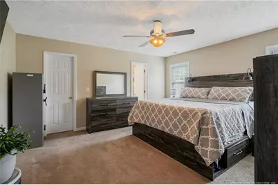 7119 Overland Court, Fayetteville, NC 28306 - Photo 23