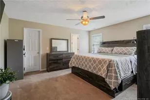 7119 Overland Ct, Fayetteville, NC 28306 - Photo 23