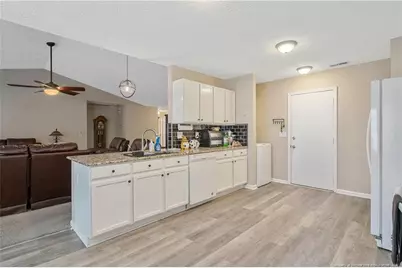 7119 Overland Court, Fayetteville, NC 28306 - Photo 17