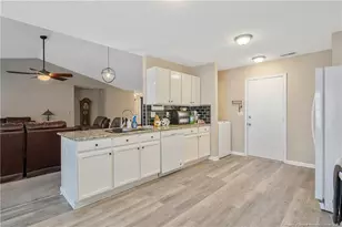 7119 Overland Ct, Fayetteville, NC 28306 - Photo 17