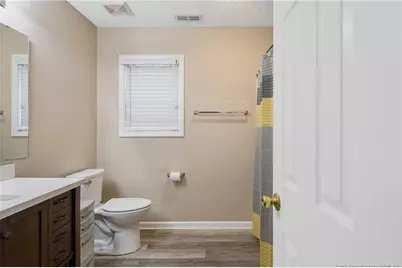 7119 Overland Court, Fayetteville, NC 28306 - Photo 27