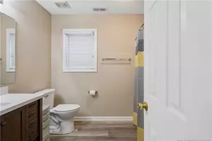 7119 Overland Ct, Fayetteville, NC 28306 - Photo 27