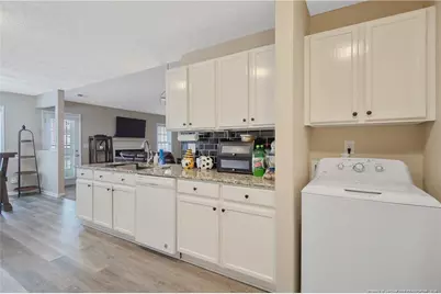 7119 Overland Court, Fayetteville, NC 28306 - Photo 21