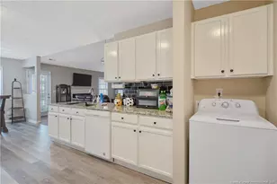 7119 Overland Ct, Fayetteville, NC 28306 - Photo 21
