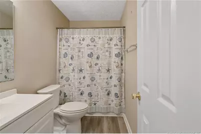7119 Overland Court, Fayetteville, NC 28306 - Photo 39