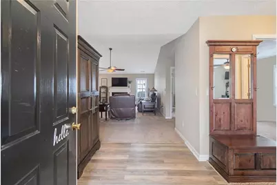 7119 Overland Court, Fayetteville, NC 28306 - Photo 5