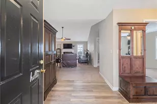 7119 Overland Ct, Fayetteville, NC 28306 - Photo 5
