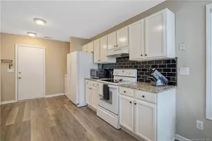 7119 Overland Ct, Fayetteville, NC 28306 - Photo 15