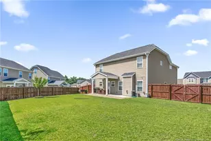 150 Pendleton St, Raeford, NC 28376 - Photo 25