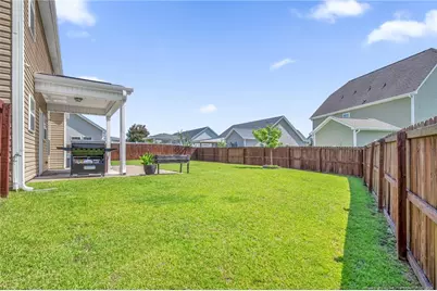 150 Pendleton Street, Raeford, NC 28376 - Photo 23