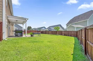 150 Pendleton St, Raeford, NC 28376 - Photo 23