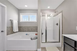 150 Pendleton St, Raeford, NC 28376 - Photo 15