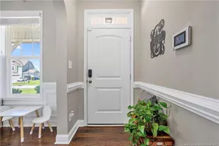 150 Pendleton St, Raeford, NC 28376 - Photo 5