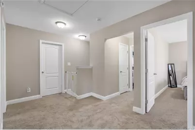 150 Pendleton Street, Raeford, NC 28376 - Photo 19