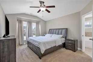 150 Pendleton St, Raeford, NC 28376 - Photo 13