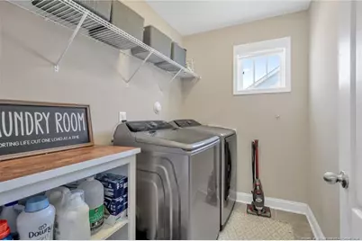 150 Pendleton Street, Raeford, NC 28376 - Photo 21