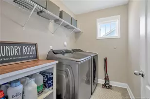 150 Pendleton St, Raeford, NC 28376 - Photo 21
