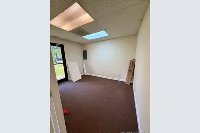 601 E 7th Street, Lumberton, NC 28358 - Photo 7