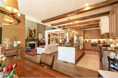 130 Suagr Sand Lane, Seven Lakes, NC 27376 - Photo 3