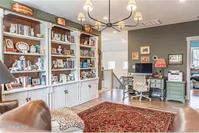 130 Suagr Sand Lane, Seven Lakes, NC 27376 - Photo 5