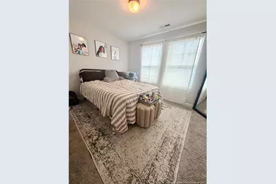 158 Craftsman Court, Raeford, NC 28376 - Photo 11