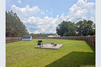 158 Craftsman Court, Raeford, NC 28376 - Photo 31