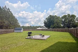 158 Craftsman Ct, Raeford, NC 28376 - Photo 31