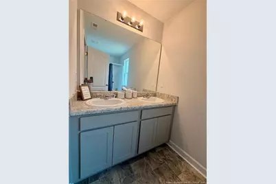 158 Craftsman Court, Raeford, NC 28376 - Photo 21