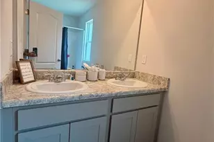 158 Craftsman Ct, Raeford, NC 28376 - Photo 21