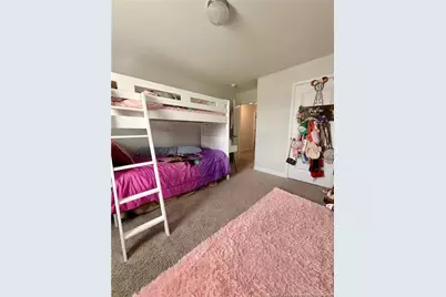 158 Craftsman Court, Raeford, NC 28376 - Photo 27