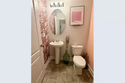 158 Craftsman Court, Raeford, NC 28376 - Photo 29