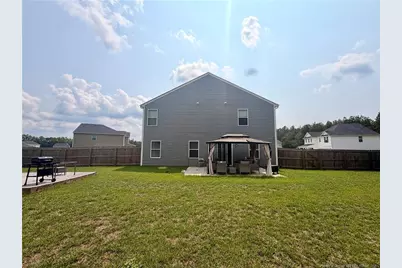 158 Craftsman Court, Raeford, NC 28376 - Photo 37