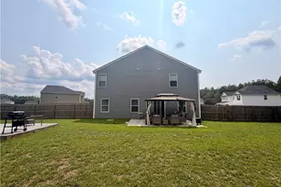 158 Craftsman Ct, Raeford, NC 28376 - Photo 37