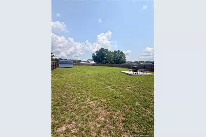 158 Craftsman Court, Raeford, NC 28376 - Photo 33