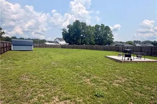 158 Craftsman Ct, Raeford, NC 28376 - Photo 33