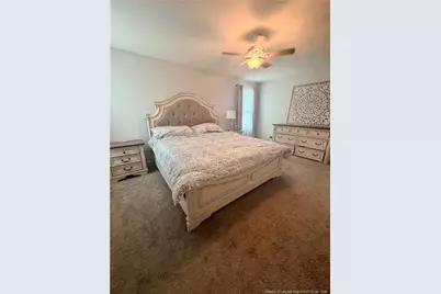 158 Craftsman Court, Raeford, NC 28376 - Photo 19
