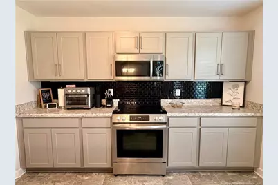 158 Craftsman Court, Raeford, NC 28376 - Photo 5