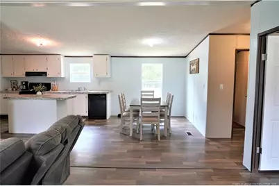 3927 McKethan Street, Wade, NC 28395 - Photo 3