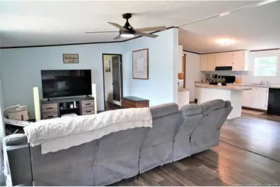 3927 McKethan Street, Wade, NC 28395 - Photo 13