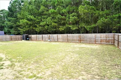 3927 McKethan Street, Wade, NC 28395 - Photo 21