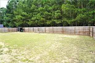 3927 McKethan St, Wade, NC 28395 - Photo 21