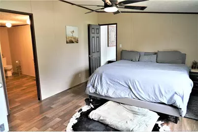 3927 McKethan Street, Wade, NC 28395 - Photo 17