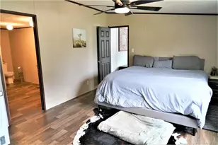 3927 McKethan St, Wade, NC 28395 - Photo 17