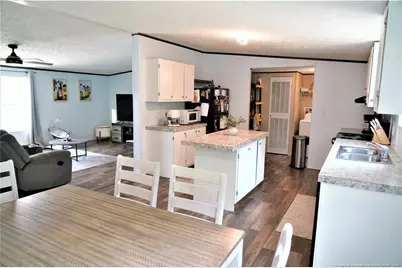 3927 McKethan Street, Wade, NC 28395 - Photo 5