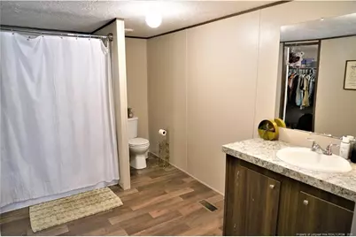 3927 McKethan Street, Wade, NC 28395 - Photo 15