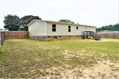 3927 McKethan Street, Wade, NC 28395 - Photo 19